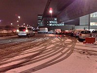 21122009623 (Large).jpg