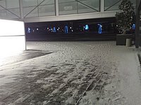 21122009624 (Large).jpg