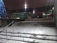 21122009628 (Large).jpg