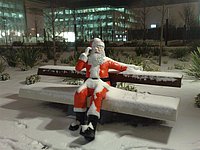 21122009630 (Large).jpg