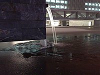 21122009635 (Large).jpg