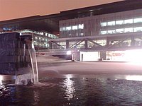 21122009636 (Large).jpg