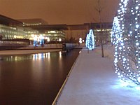 21122009637 (Large).jpg