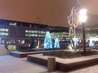 21122009638 (Large).jpg