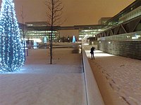 21122009639 (Large).jpg