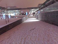 21122009643 (Large).jpg