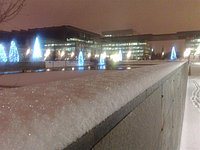 21122009644 (Large).jpg
