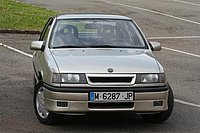 IMG_8517.JPG