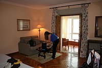 IMG_8596.JPG