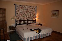 IMG_8605.JPG