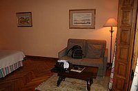 IMG_8606.JPG