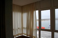 IMG_8607.JPG