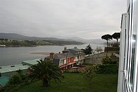 IMG_8612.JPG