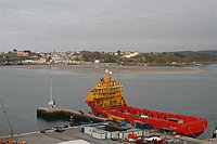 IMG_8614.JPG