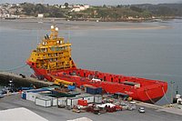 IMG_8615.JPG