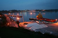 IMG_8620.JPG