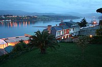 IMG_8622.JPG