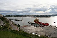 IMG_8625.JPG