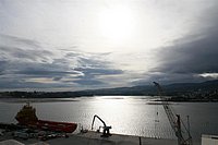 IMG_8626.JPG