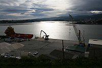 IMG_8628.JPG
