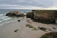 IMG_8630.JPG