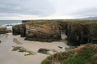 IMG_8633.JPG