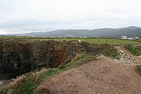 IMG_8636.JPG