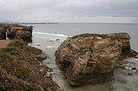 IMG_8638.JPG