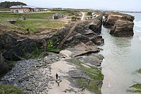 IMG_8642.JPG