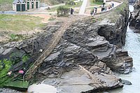 IMG_8643.JPG