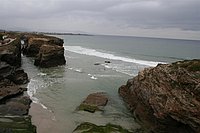 IMG_8645.JPG