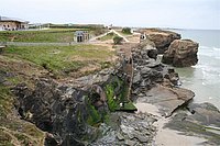 IMG_8646.JPG