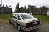 IMG_8653.JPG