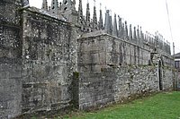 IMG_8657.JPG