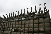 IMG_8660.JPG