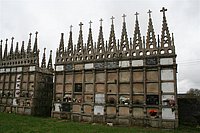IMG_8665.JPG