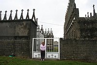 IMG_8679.JPG