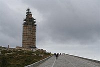 IMG_8684.JPG