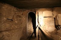 IMG_8707.JPG