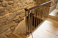 IMG_8710.JPG