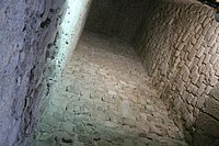 IMG_8718.JPG