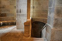 IMG_8719.JPG