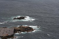 IMG_8724.JPG