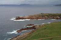 IMG_8729.JPG