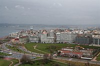 IMG_8738.JPG