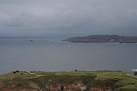 IMG_8741.JPG
