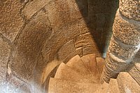 IMG_8743.JPG