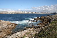 IMG_8753.JPG
