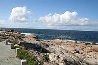 IMG_8758.JPG