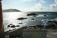IMG_8792.JPG